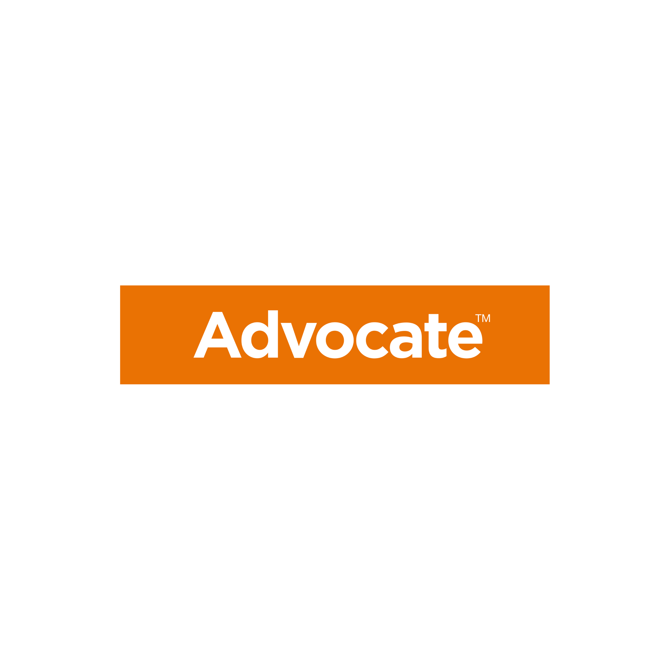 PNG image