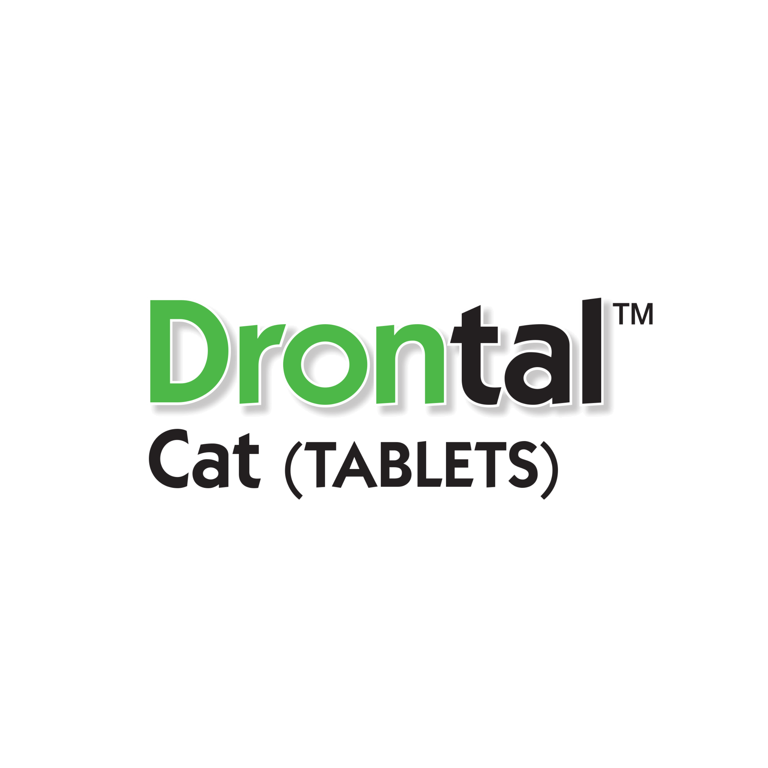 PNG image